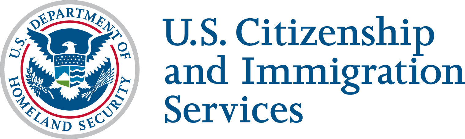 Guía Educativa — Inmigración USA